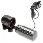 AQUAEL Asap Filter 700 Hobby